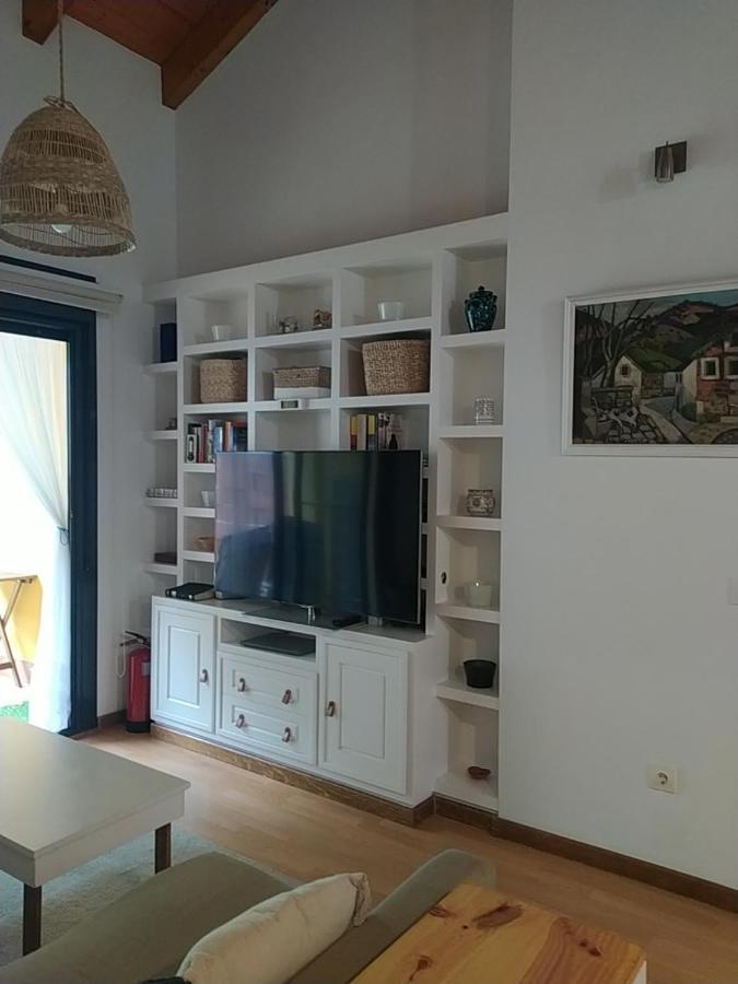Adosado De Maria - Para 4 Pax En Posada De Llanes - Vut-3002-As Экстерьер фото