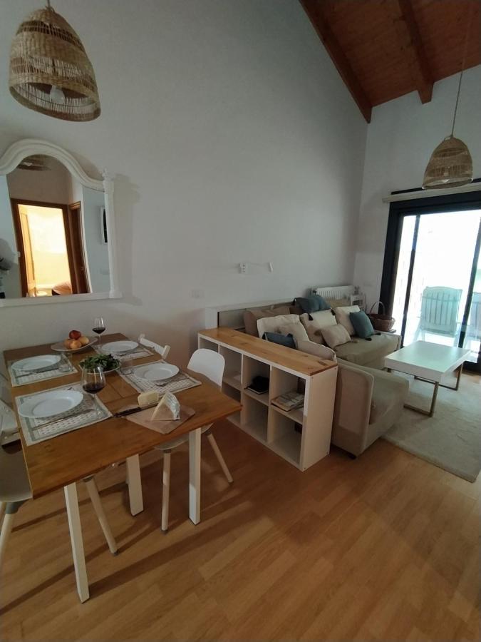 Adosado De Maria - Para 4 Pax En Posada De Llanes - Vut-3002-As Экстерьер фото