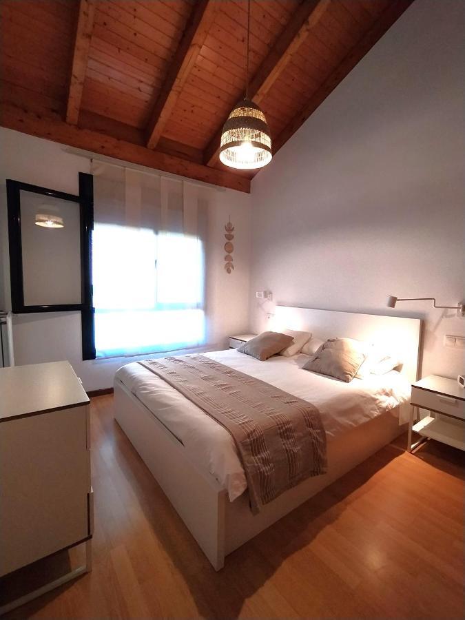 Adosado De Maria - Para 4 Pax En Posada De Llanes - Vut-3002-As Экстерьер фото
