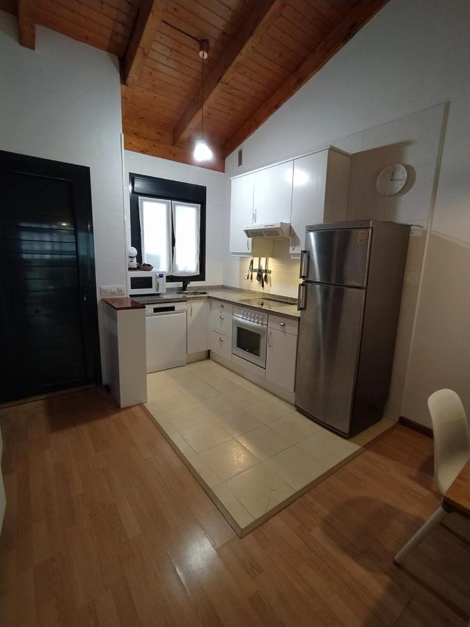 Adosado De Maria - Para 4 Pax En Posada De Llanes - Vut-3002-As Экстерьер фото