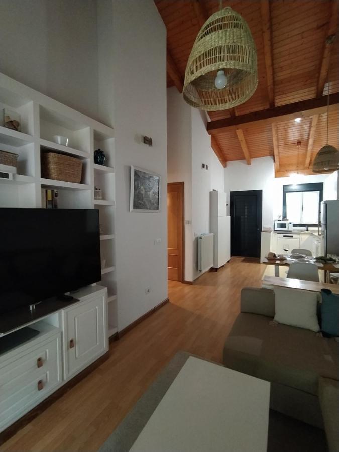 Adosado De Maria - Para 4 Pax En Posada De Llanes - Vut-3002-As Экстерьер фото