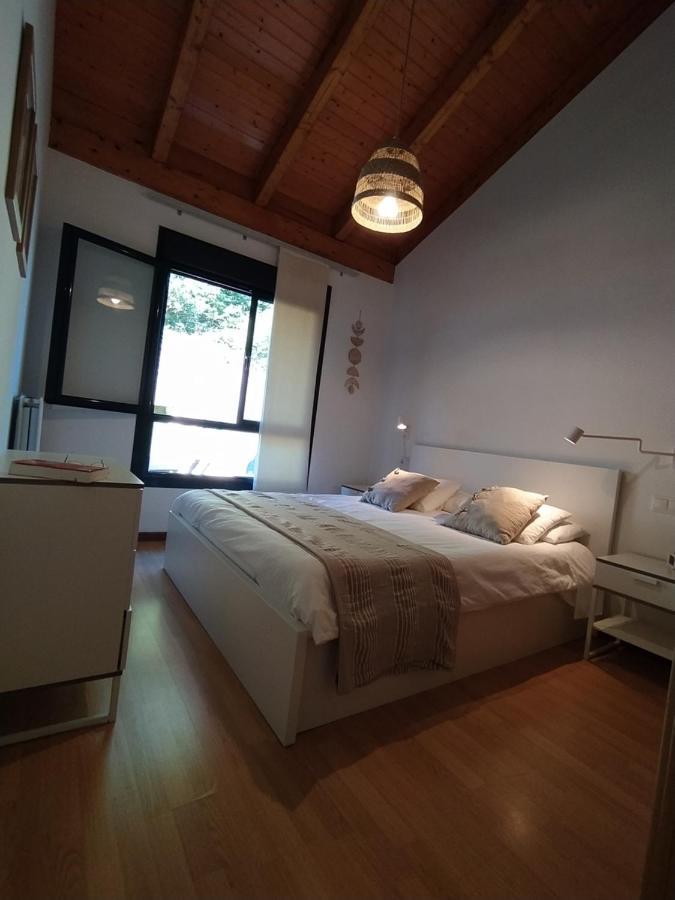 Adosado De Maria - Para 4 Pax En Posada De Llanes - Vut-3002-As Экстерьер фото